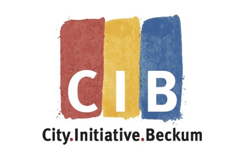 City.Initiative.Beckum.e.V.
