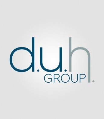 d.u.h.Group GmbH