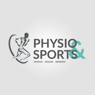 Physio & Sports Beckum