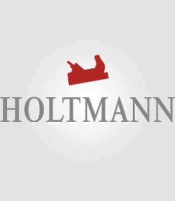 Heinz Holtmann GmbH & Co. KG