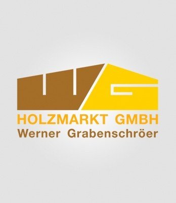 WG Holzmarkt GmbH