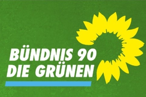 Fraktion Bündnis 90/Die Grünen fordern Freigabe der Antoniusstraße für Radverkehr in Beckum