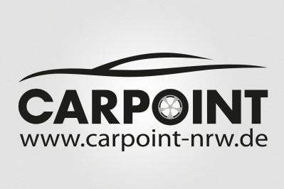 Neue Karrierechancen bei Carpoint GmbH in Beckum