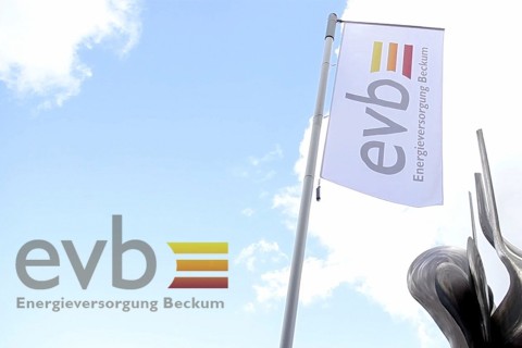 Energieversorgung Beckum Dein Beckum Das Digitale Stadtportal Fur Beckum Neubeckum Roland Und Vellern