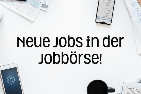 Die neuesten Jobs in Beckum